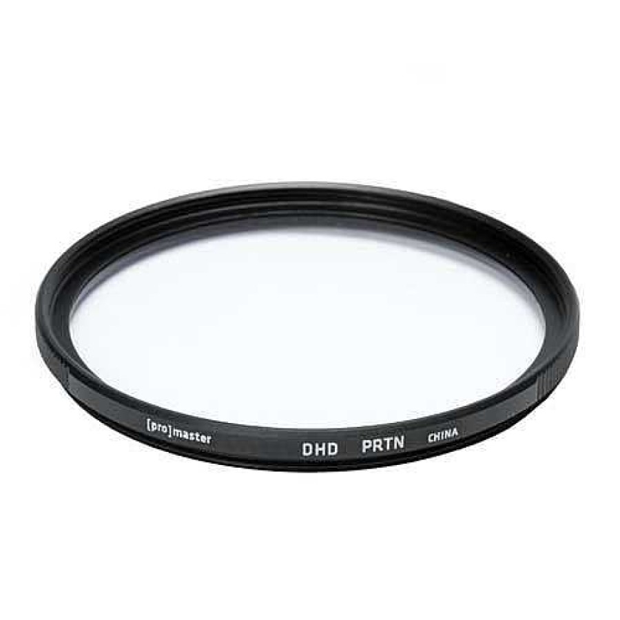 ProMaster Lens Filters | Promaster Protection Digital Hd 62Mm Filter