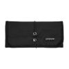 ProMaster Accessories | Promaster Impulse Rollup Filter & Accessory Case - Black