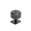 ProMaster Flash Accessories | Promaster Hot Shoe -1/4-20 Adapter