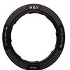 H&Y Lens Adapters | H&Y Revoring Variable Adapter 82-95Mm (Filter Thread 95Mm)