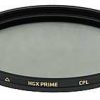 ProMaster Lens Filters | Promaster Circular Polariser Hgx Prime 95Mm Filter