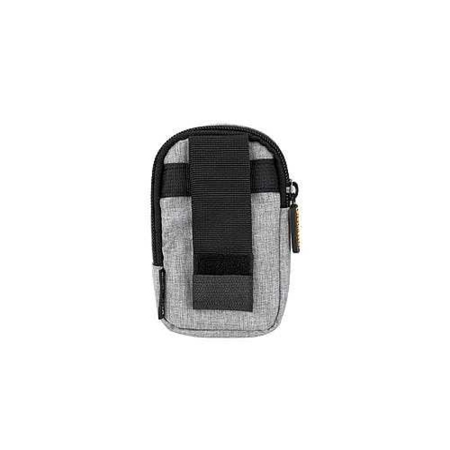 ProMaster Bags | Promaster Impulse Pouch Small - Grey