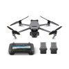 DJI Innovations Drones | Dji Mavic 3 Pro Fly More Combo (Dji Rc Pro)