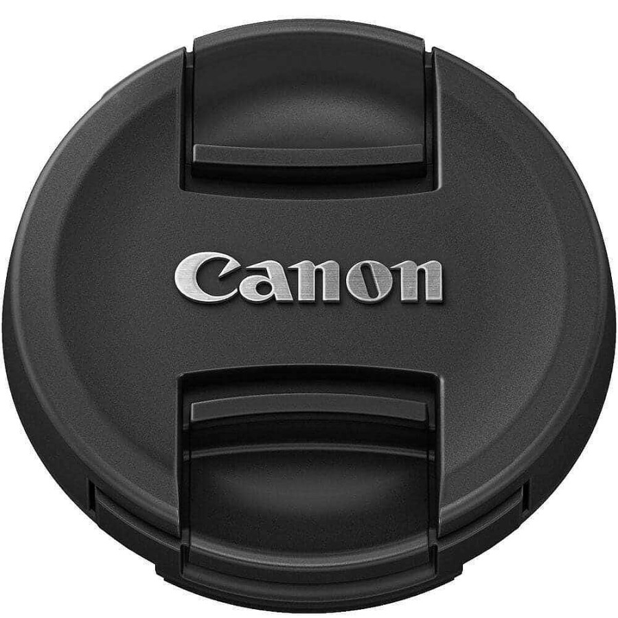 Canon Lens Caps | Canon E52Ii Front Lens Cap