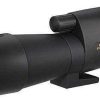 Pentax Spotting Scope | Pentax Pf-65Ed Ii 65Mm Straight Spotting Scope (Requires Eyepiece)