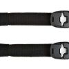 Lowepro Accessories | Lowepro Protactic Quick Straps Extends From 12.7-34.3Cm