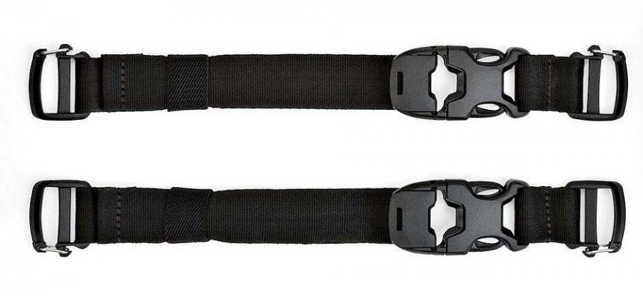 Lowepro Accessories | Lowepro Protactic Quick Straps Extends From 12.7-34.3Cm