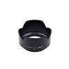 ProMaster Lens Hoods | Promaster Lens Hood - Nikon Hb90