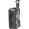 Pelican Hard Cases | Pelican 1510 Black Carry On Case