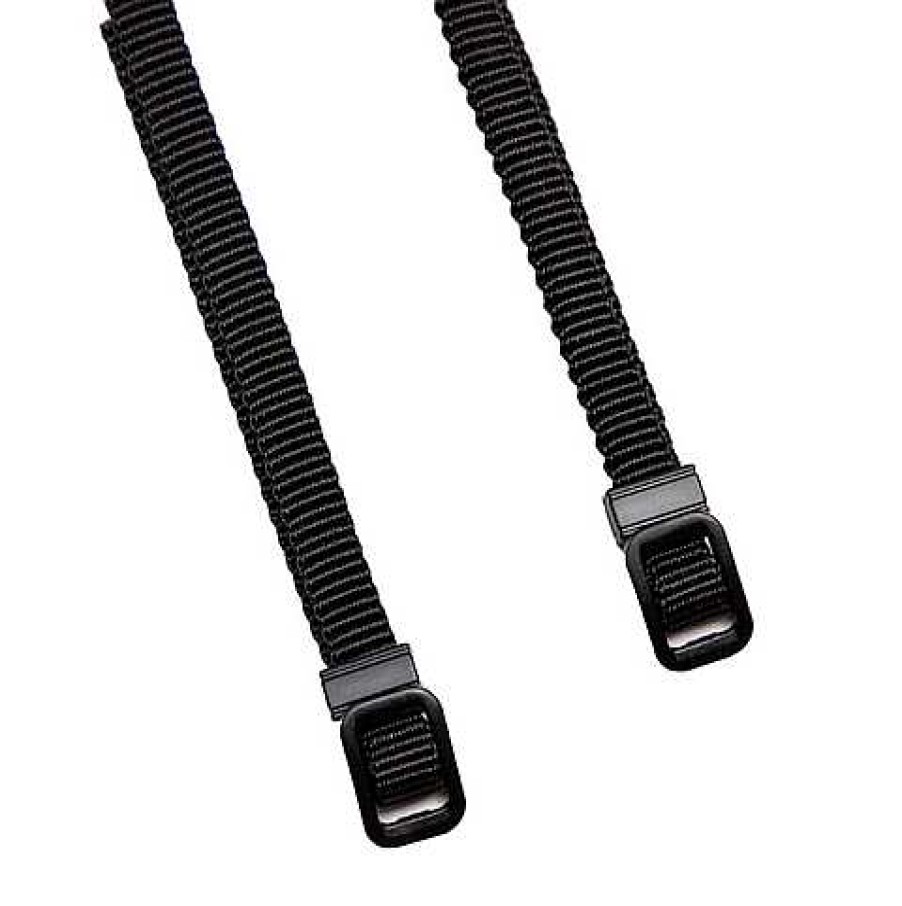 ProMaster Straps, Slings & Lanyards | Promaster Tapestry Qr Strap - Daydream