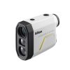 Nikon Range Finders | Nikon Coolshot 20I Giii Laser Range Finder