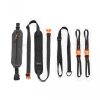 Lowepro Straps, Slings & Lanyards | Lowepro Gearup Accessory Strap Kit