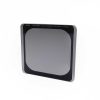 Nisi Lens Filters | Nisi Explorer Series 100X100Mm Nano Ir Neutral Density Filter - Nd8 (0.9) - 3 Stop