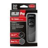 Hahnel Remotes | Hahnel Hrc 280 Pro Remote Shutter Release - Canon