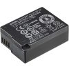 Sigma Batteries | Sigma Bp-51 Li-Ion Battery For Fp Camera