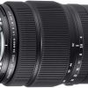 Fujifilm Zoom Lenses | Fujifilm Gf 32-64Mm F/4 R Lm Wr Lens - Gfx Series