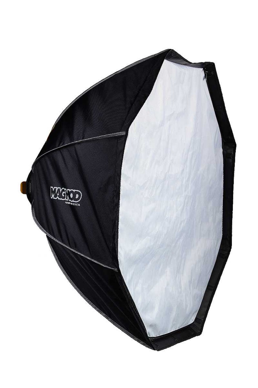 Magmod Studio Lighting | Magmod Magbox Pro 42 Octa