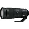 Nikon Zoom Lenses | Nikon Af-S 200-500Mm F/5.6E Ed Vr Telephoto Lens