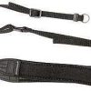 ProMaster Straps, Slings & Lanyards | Promaster Cushon Neoprene Strap Qr - Black