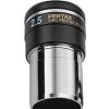 Pentax Optics Eyepieces | Pentax Smc Xw-2.5 Eyepiece