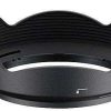 Nikon Lens Hoods | Nikon Hb-53 72Mm Bayonet Lens Hood