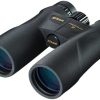 Nikon Binoculars | Nikon Prostaff 5 10X42 Binoculars