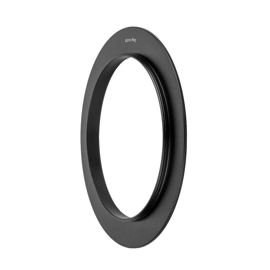 Nisi Lens Filters | Nisi 82Mm Adaptor For 100Mm V5 Alpha