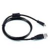 Panasonic Cables | Panasonic K1Hy04Yy0106 Usb Cable For Tz110