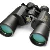 Bushnell Binoculars | Bushnell Legacy Wp 10-22X50 Zoom Binoculars