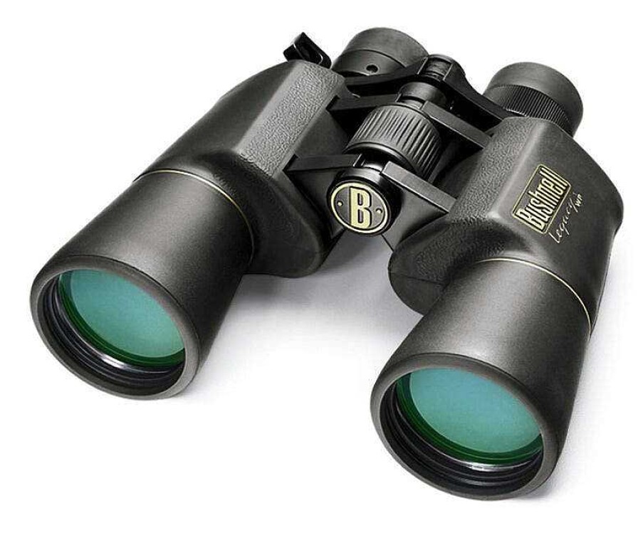 Bushnell Binoculars | Bushnell Legacy Wp 10-22X50 Zoom Binoculars