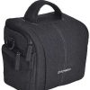 ProMaster Bags | Promaster Cityscape 30 Shoulder Bag - Charcoal Grey