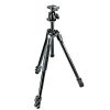 Manfrotto Tripods | Manfrotto Mk290Xta3-Bh 3 Section - Tripod Kit With Ball Head