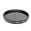 ProMaster Lens Filters | Promaster Nd4X Standard 58Mm Filter