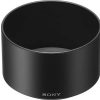 Sony Lens Hoods | Sony Alc-Sh116 Lens Hood