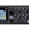 Zoom Recorders | Zoom F8N Pro Field Recorder