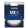 Hoya Lens Filters | Hoya Ux Ii Uv 77Mm Filter