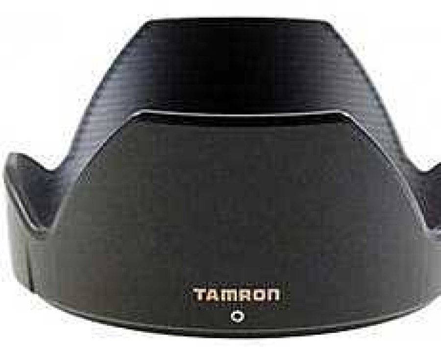 Tamron Lens Hoods | Tamron Da09 Lens Hood