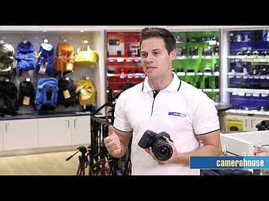 Canon Full Frame | Canon Eos 5D Mark Iv Body Digital Slr Camera