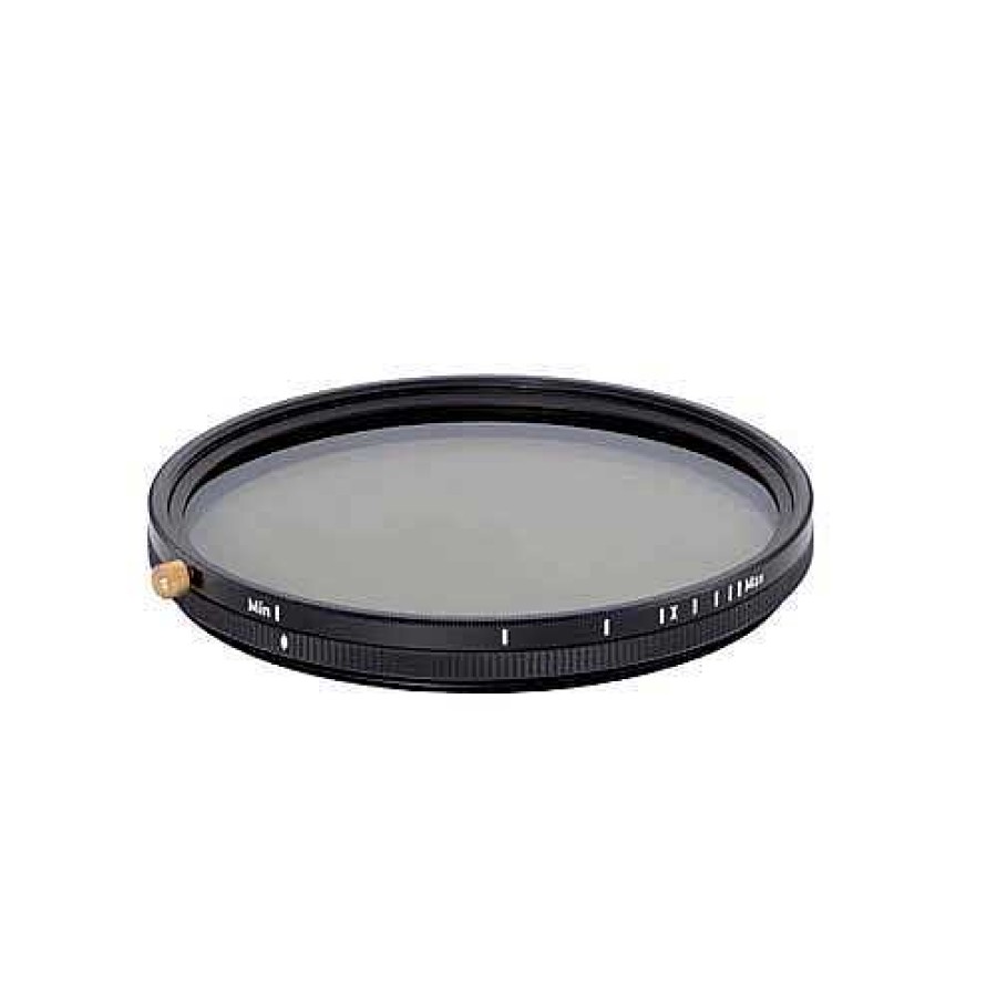 ProMaster Lens Filters | Promaster Variable Nd Extreme Hgx Prime (5.3 - 12 Stops) 77Mm Filter