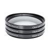 ProMaster Lens Filters | Promaster Close-Up Set Standard 62Mm Filter