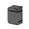 Lowepro Accessories | Lowepro Gearup Pro Ii Camera Box Extra Large - Grey