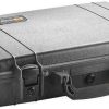 Pelican Hard Cases | Pelican 1470 Black Case