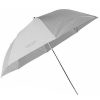 ProMaster Umbrellas | Promaster Professional Umbrella - Soft Light 36"