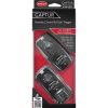 Hahnel Remotes | Hahnel Captur Wireless Remote & Trigger - Canon