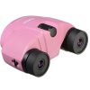 Pentax Binoculars | Pentax Up 10X21 Binoculars - Pink