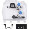 AquaTech Housings | Aquatech Edge Conversion Kit For Sony A7Riii