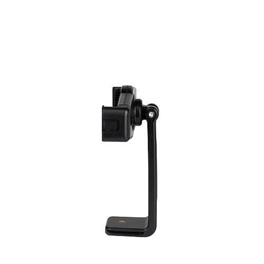 ProMaster Tripod Heads | Promaster Rotating Tablet Clamp