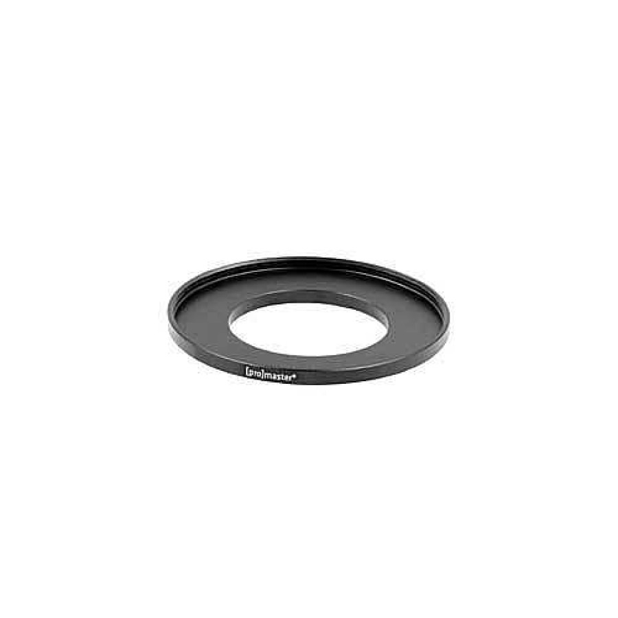 ProMaster Lens Adapters | Promaster Step Up Ring 37-55Mm