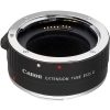 Canon Lens Extenders | Canon Etef25Ii Extension Tube