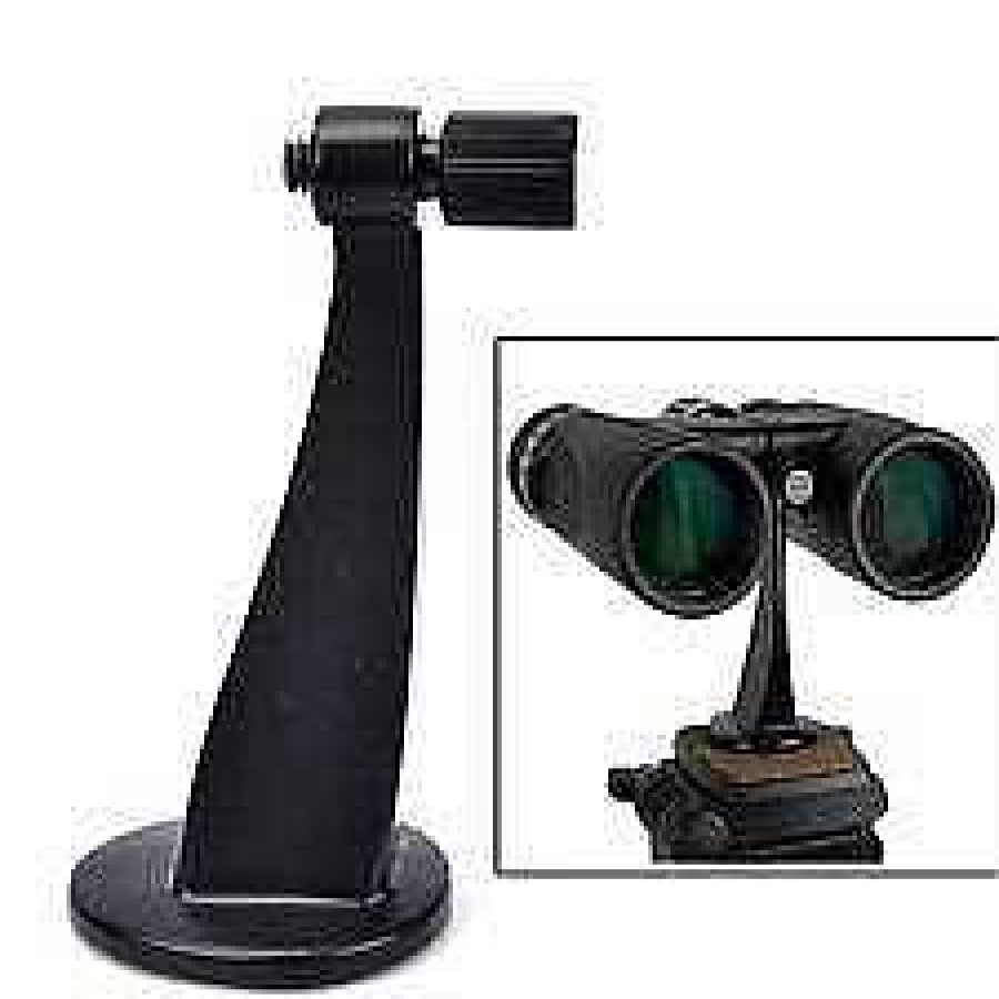 Pentax Optics Adaptors | Pentax Tp3 Tripod Adaptor For Binoculars